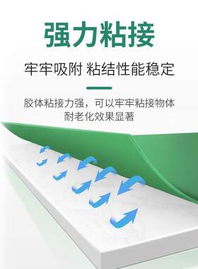 绿康喷布料地毯胶pvc篷布沙发海绵箱包喷胶皮革胶粘合剂草坪胶水