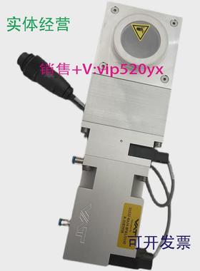 现货供应VAT插板阀蝶阀01532-KA24-BFB1成色新