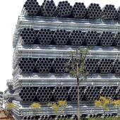 友发235镀锌钢管无锡发发镀锌管销售友友消防镀锌焊管