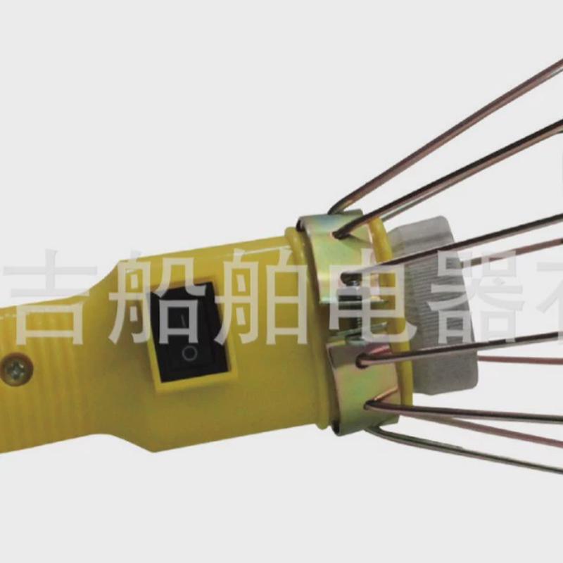 灯具手提灯csd3船用手提灯船用船用