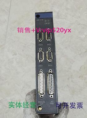 现货供应AXM492/TSXAXM492TSXBLK7TSXDST1682TSXDET3242施耐德