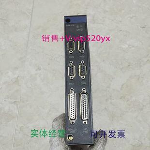 现货供应AXM492/TSXAXM492TSXBLK7TSXDST1682TSXDET3242施耐德