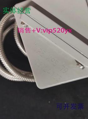 现货供应DanfossKPS79060L4123压力开关全新现货议价