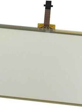 la061wq1-td04la061wq1(td)(04)液晶屏车载原6.1寸触摸屏外屏