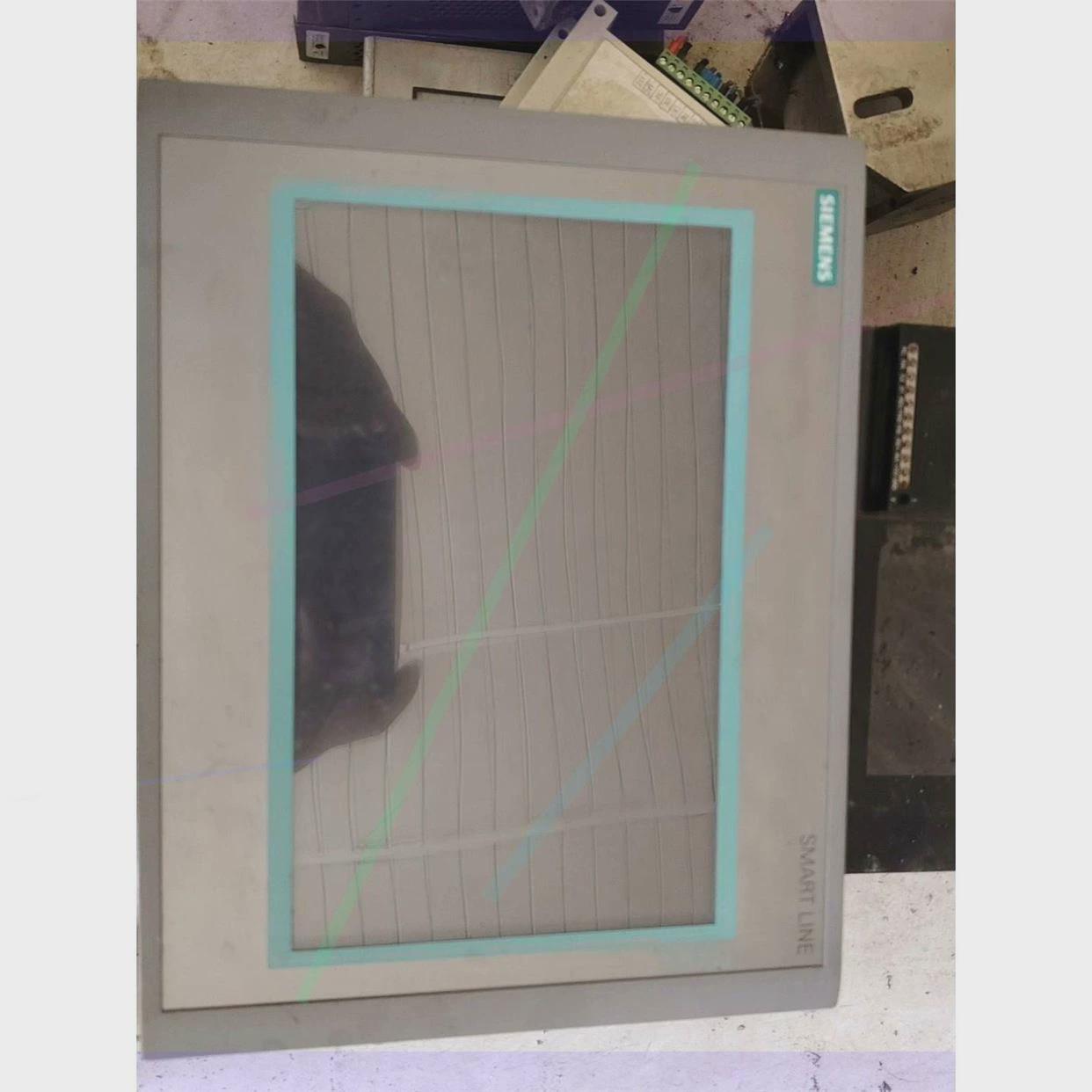 议价触摸屏1P 6AV6 648-0BE11-3AX0