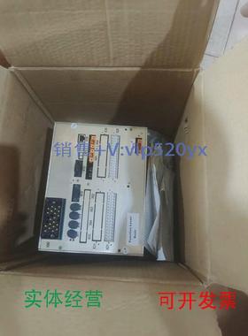 现货供应1VCF752000ABB贝利模块备件全新