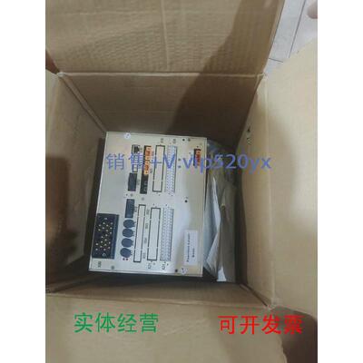 现货供应1VCF752000ABB贝利模块备件全新