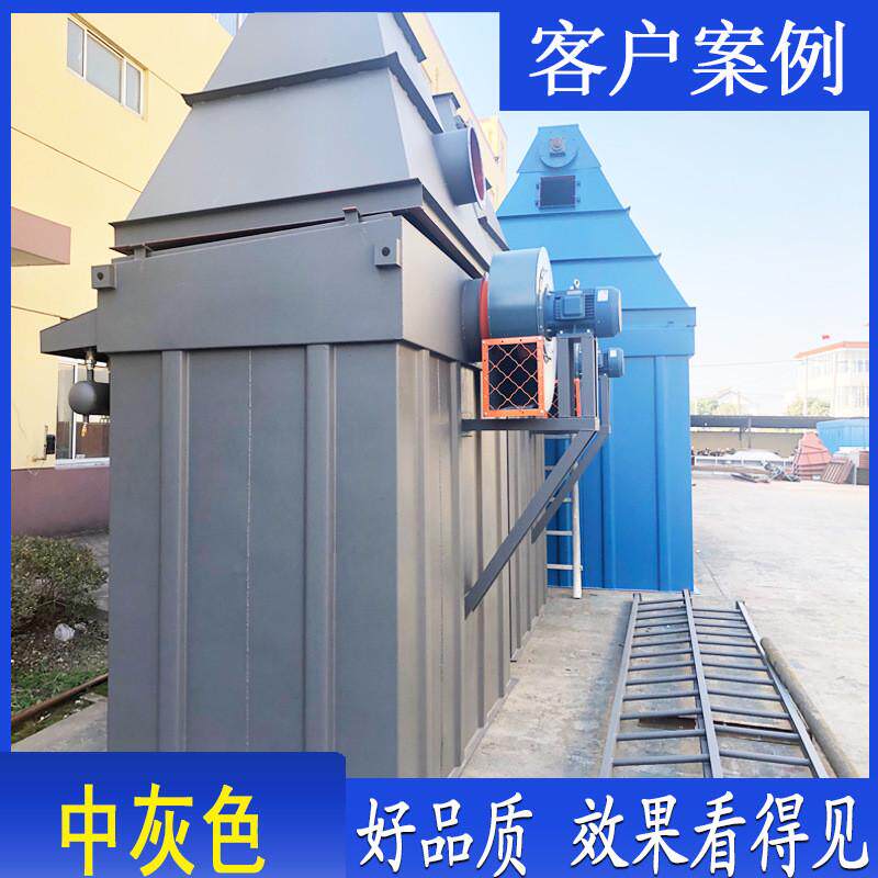 红丹桥牌铁红防锈漆金属钢结构铁红中灰大防锈底漆涂料