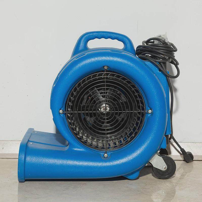 台州厂家tf950散热强力通风机吹干机地面地毯酒店宾馆清洁吹地机,五金/工具,风机/鼓风机/通风机,淘宝优惠券,粉丝福利购,淘宝优惠卷
