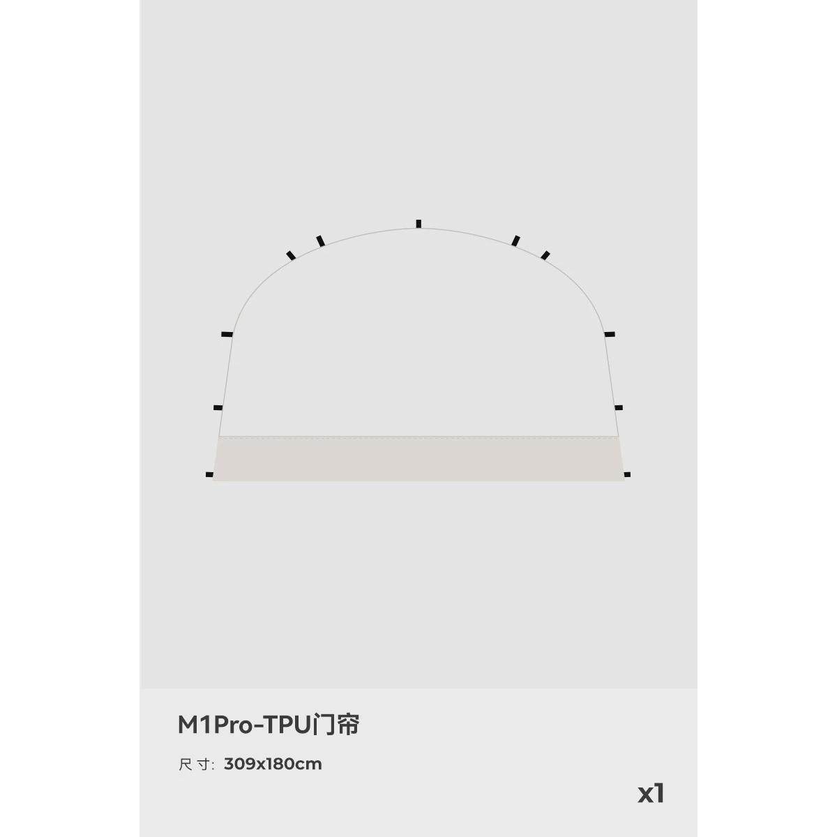 Tawa蒙古包穹顶天幕大帐篷户外露营野营防雨防晒超大遮阳棚,户外/登山/野营/旅行用品,露营/旅游/登山帐篷,淘宝优惠券,粉丝福利购,淘宝优惠卷