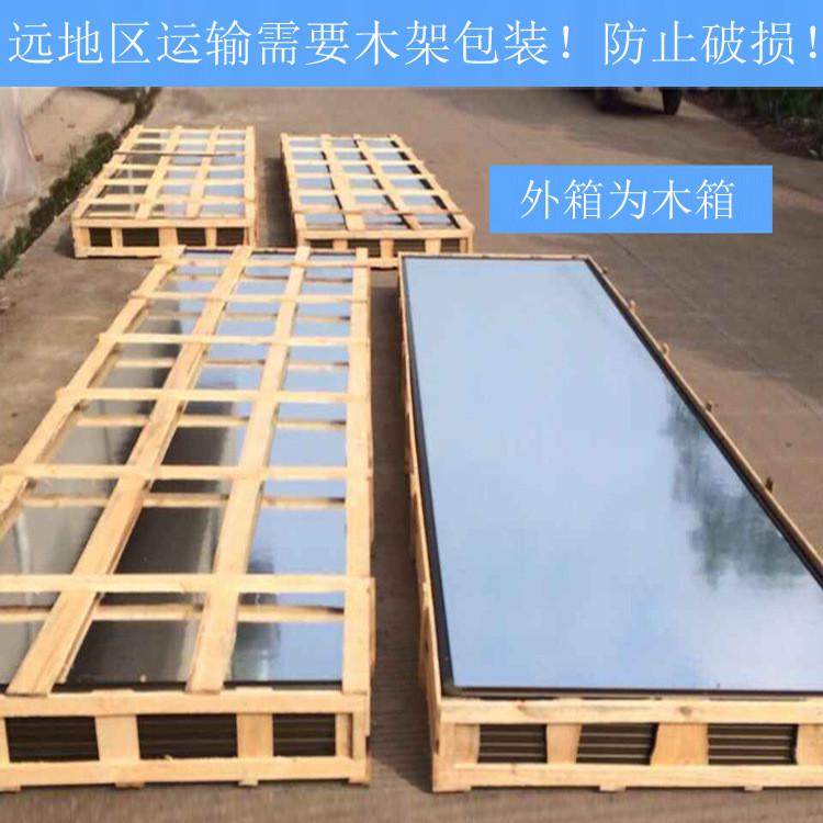 移动支架式白板绿磁性板黑板办公广告展板培训写字板留言板落地
