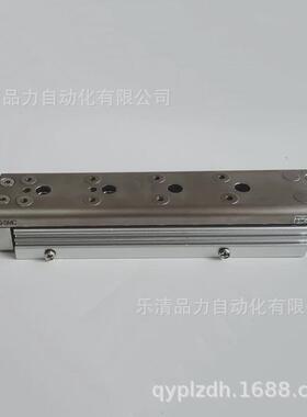 气动滑台mxq16a-75z/100z/125z/za/zb/zc/zd/ze/zg/zf/zh/zj/z3/2