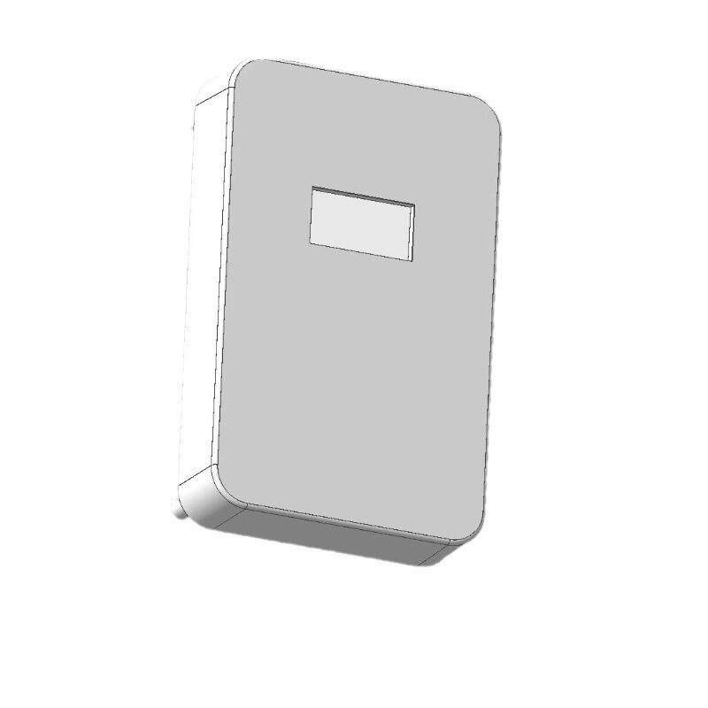 模具定制注塑模模具开塑胶模具塑料外壳模具注塑加工定制