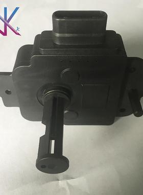 22204-420112220442011FMZ3AYY222204-42010空气流量计