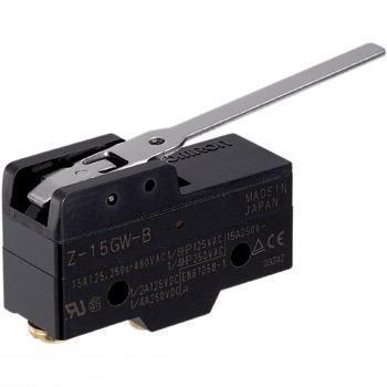 日本原装欧姆Z-15GW2255-BZ-15GW-BD2HW-C212M特价供应