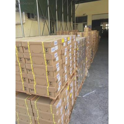 议价【议价】LC1D098MD 150个，252