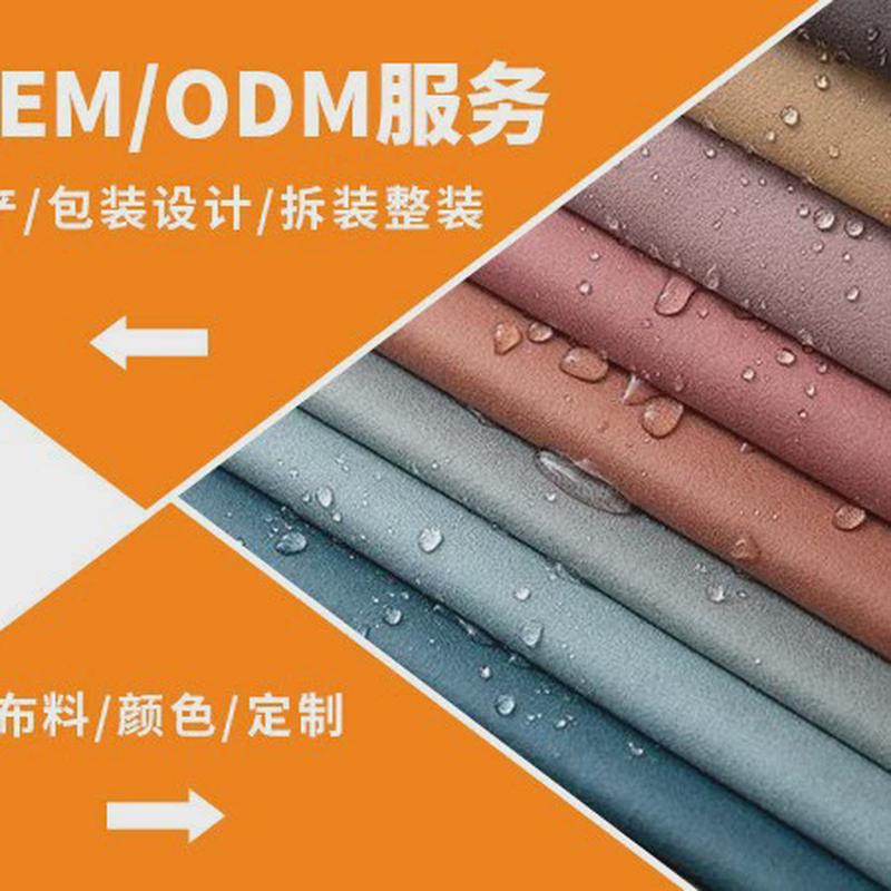 柯布西耶lc4躺椅定制分体阳台摇椅舒服设计师久坐轻奢慵懒休闲椅