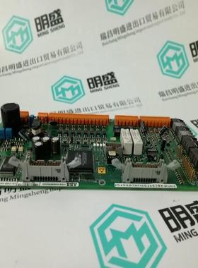 热销PLC模块卡件UAC389AE02HIEE300888R0002库存现货