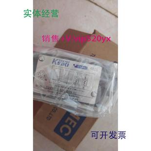 BAN ABN K东京计器电磁阀 供应TGMPC