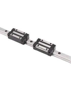 热销se2rz42-440/520/600/680/760/840/920/1000直线导轨特超重载