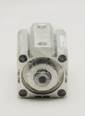 热销原装亚德气缸小型带磁薄型客sdas100x5x10x15x20x25x30x35x40