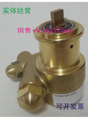 现货供应海宝,HPR130MAX200切割水泵228170冷却泵101B070R12BA200