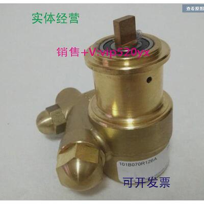 现货供应海宝,HPR130MAX200切割水泵228170冷却泵101B070R12BA200