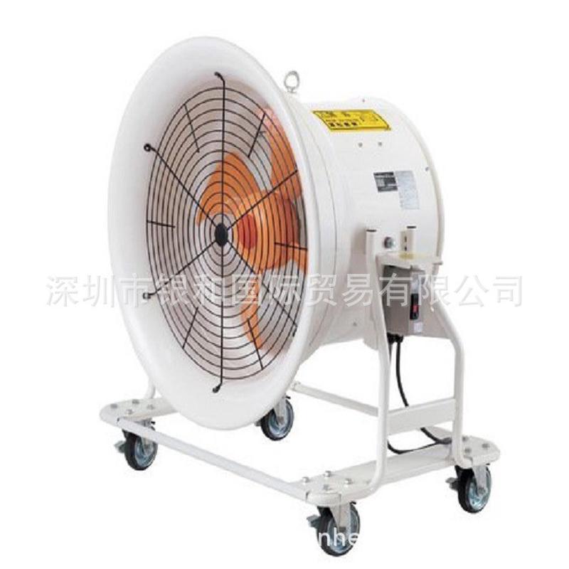 热销Suiden瑞电制冷机SS-40EG-8A