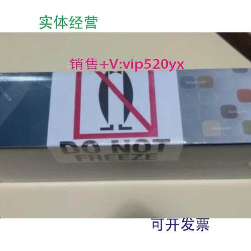 现货供应沃特世色谱柱WAT011565C1
