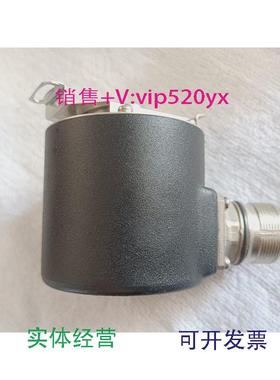 现货供应海德汉编码器ROQ424/ASM拉绳编码器375862-02