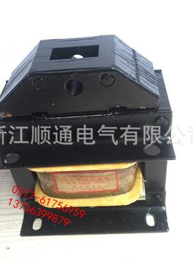 上海峰跃交流牵引电磁铁线圈mq1-514115n8n5n3n220/380v