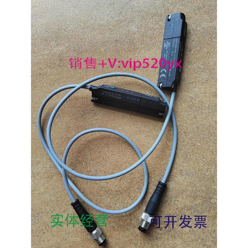 现货供应festo位移传感器1531265DE-73734192030全新议价
