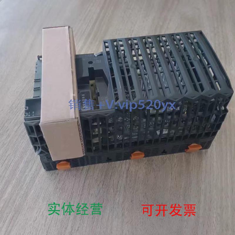 现货供应贝加莱模块X20SL8100/X20SL8101/X20SL8110/X20SL8000全