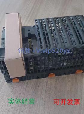现货供应贝加莱模块X20SL8100/X20SL8101/X20SL8110/X20SL8000全