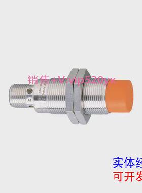 现货供应IFMIG6083电感式传感器(只卖）议价