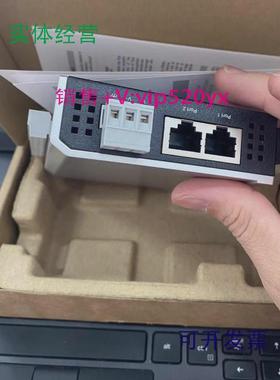 现货供应MOXA磨莎ioLogikE121116DO开关量输出支持ModbusTCP通讯