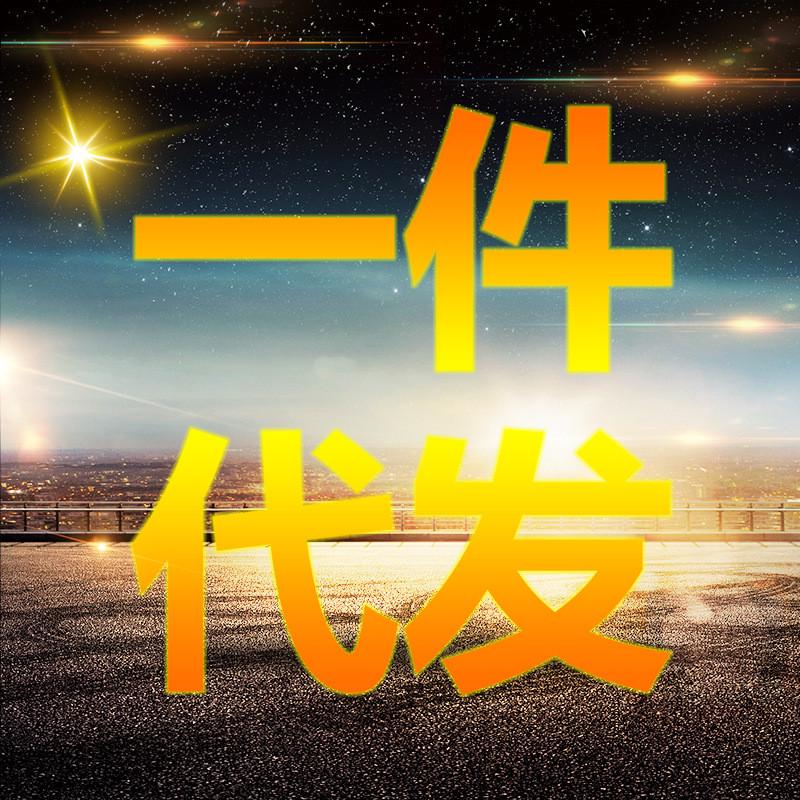 厂家多规格白色加厚民用塑料手提桶1/5/10/15*20l食品级酒油醋桶
