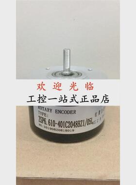 热销ZSC62C10PR1200M5LAF115/11-600BZ-8-30CG2ZSP6.610-401C204