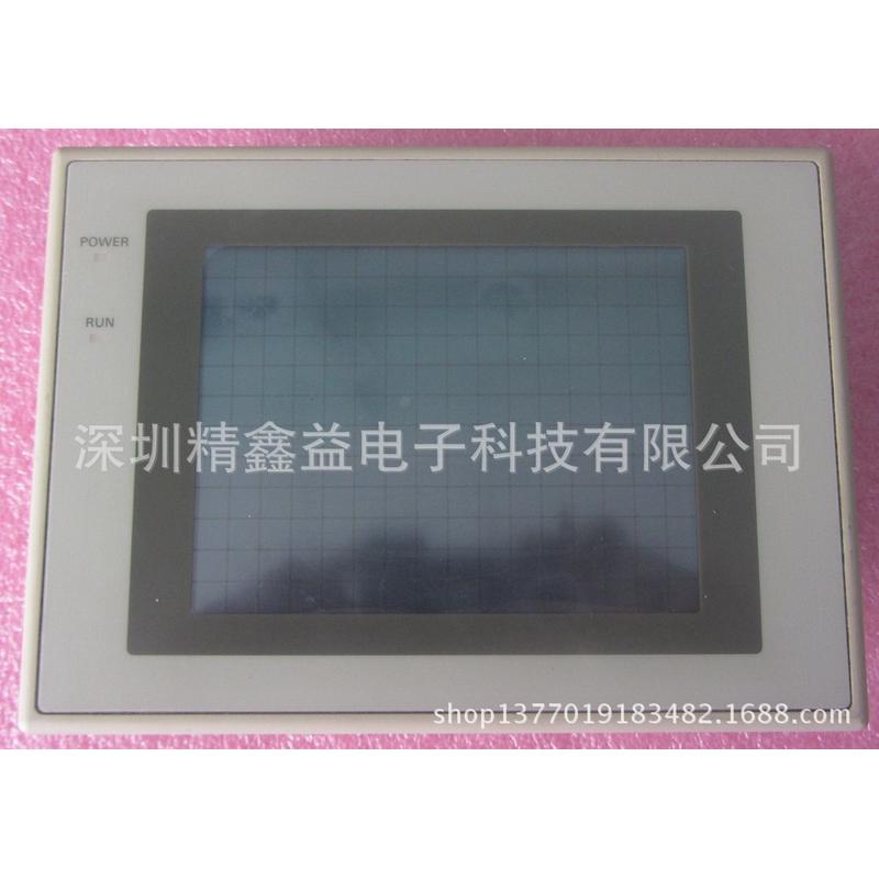 供应现货人机界面nt30c-st141触摸屏商议价