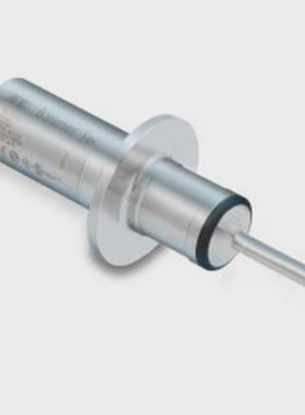 堡盟pbmn-2.5.b17.a.a1.44.0.9.2.1.1.0004.b980324123b24b