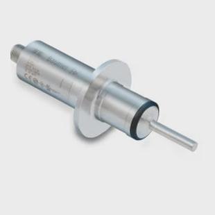 盟堡pbmn 2.5.b17.a.a1.44.0.9.2.1.1.0004.b980324123b24b