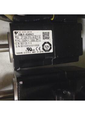 SGMJV-01ADE6S 01AAA61 01ADA21 2C 01ADL21  SGM7J-01AFC6S