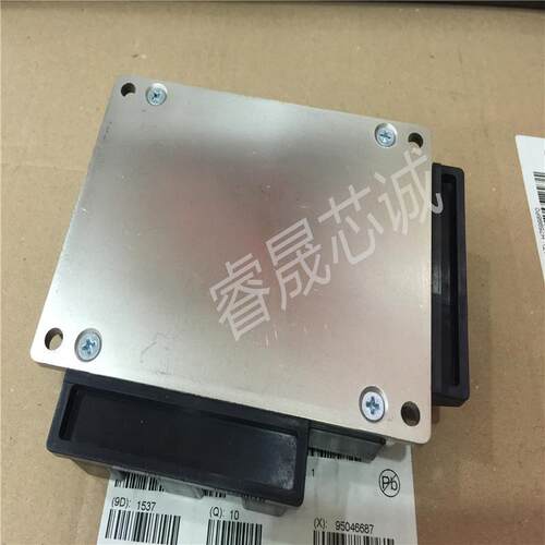 功率pm150rla120pm100rla120驱动模块全新模块电梯驱动