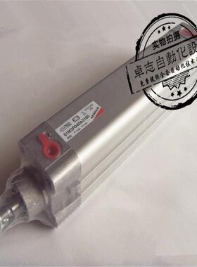 camozzi康茂胜61m2p040a0185w60m2l040a0720w铝厂专用气缸