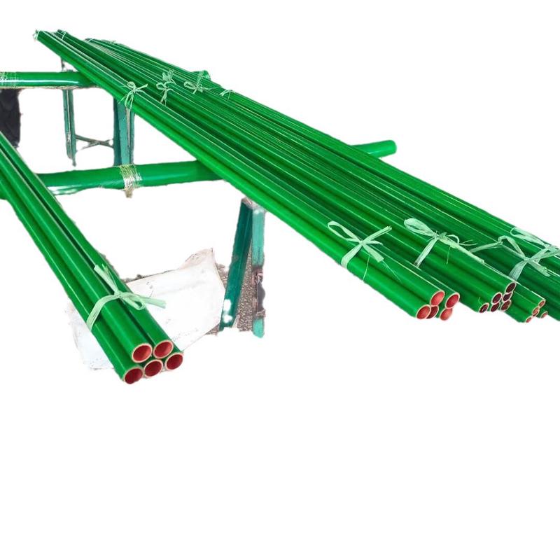 厂家供应t2紫铜直管包塑紫铜直管铜管设备专用工业空调规格齐全