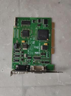 议价议价商品 EURESYS GRABLINK VALUS 2001 EU