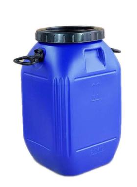 癸二酸二丁酯耐寒增塑剂供应99长期稳定含量可怕现货可分装