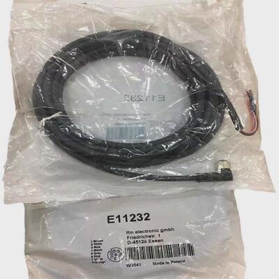 ogp701易福门ifm激光镜面反射光电开关