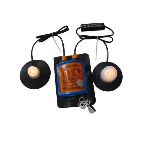 供应救生扶正救生筏海水救生筏双灯其他自器材否是htdffd-96-b1东