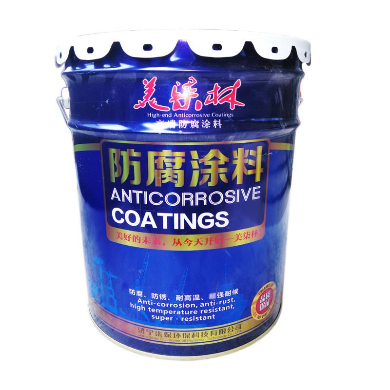 ipn8710-3环氧食品防腐漆接触用饮水舱涂料蓄水池内壁白色防腐漆